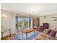 1 Lavinia Street, Forresters Beach NSW 2260