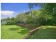 1 Lavinia Street, Forresters Beach NSW 2260