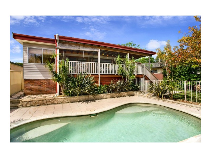 2A Melbourne Street, East Gosford NSW 2250