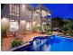 28 Kurrawyba Avenue, Terrigal NSW 2260