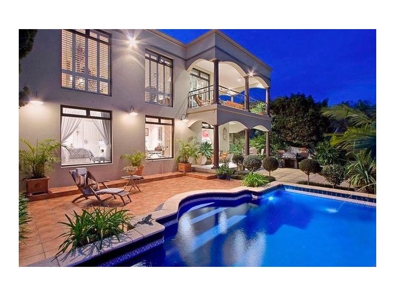 28 Kurrawyba Avenue, Terrigal NSW 2260