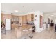 28 Kurrawyba Avenue, Terrigal NSW 2260