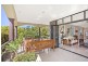 28 Kurrawyba Avenue, Terrigal NSW 2260