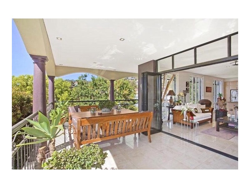 28 Kurrawyba Avenue, Terrigal NSW 2260
