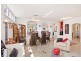 28 Kurrawyba Avenue, Terrigal NSW 2260