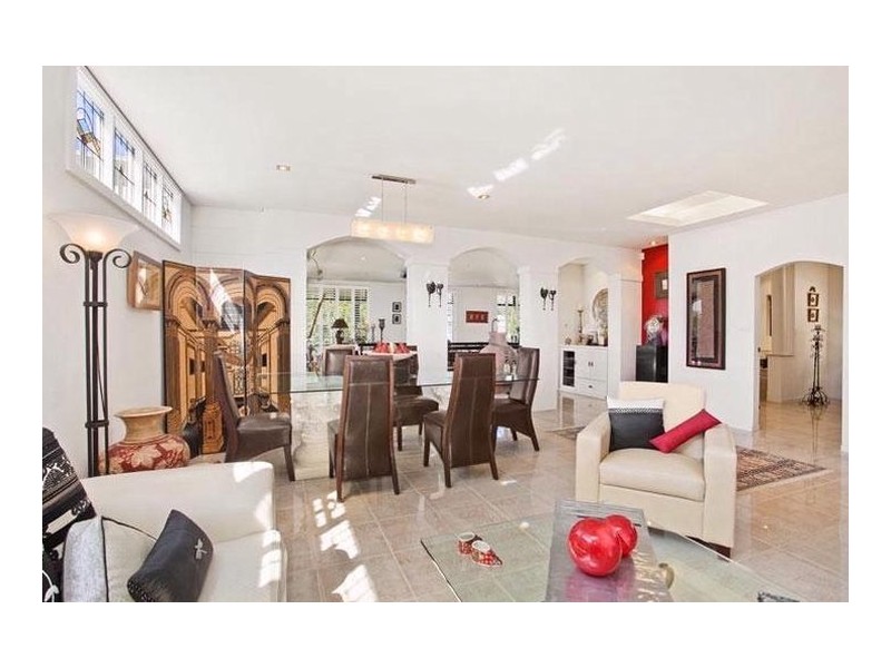 28 Kurrawyba Avenue, Terrigal NSW 2260