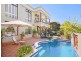28 Kurrawyba Avenue, Terrigal NSW 2260