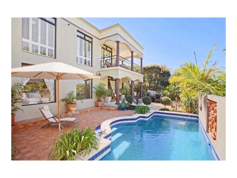 28 Kurrawyba Avenue, Terrigal NSW 2260