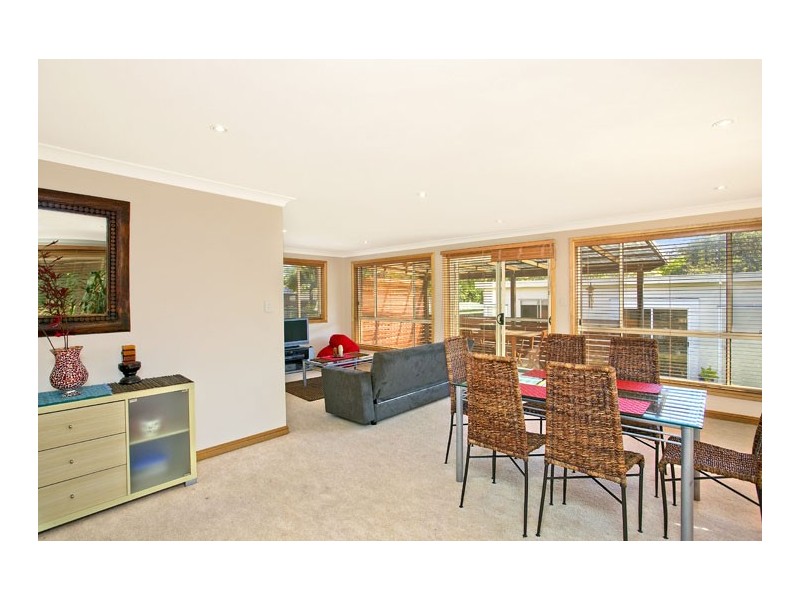 3 Ocean Street, North Avoca NSW 2260