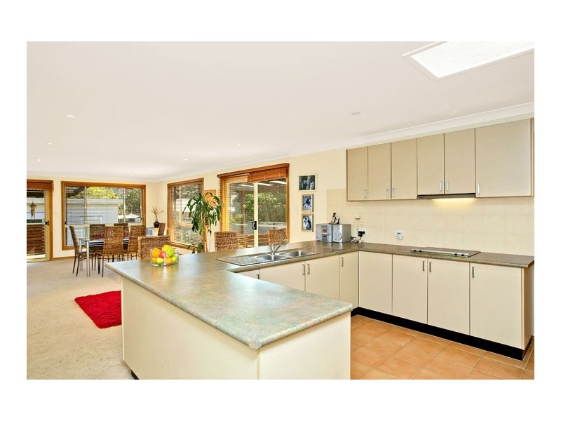 3 Ocean Street, North Avoca NSW 2260