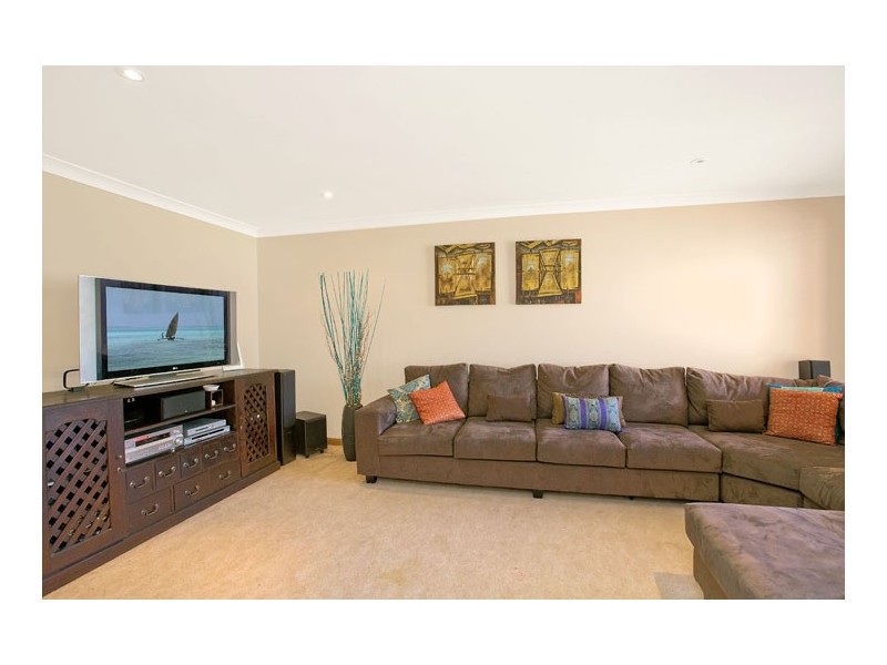 3 Ocean Street, North Avoca NSW 2260