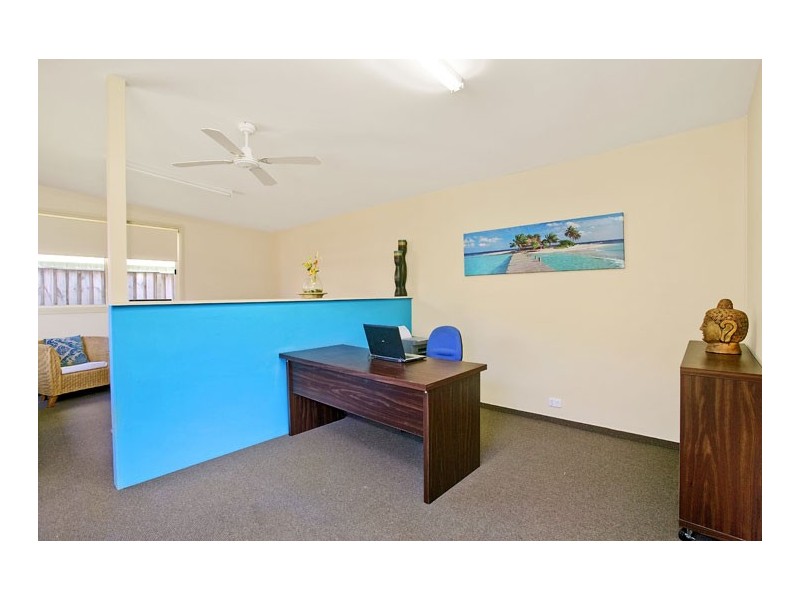 3 Ocean Street, North Avoca NSW 2260