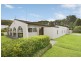 1 Dalpura Road, Wamberal NSW 2260
