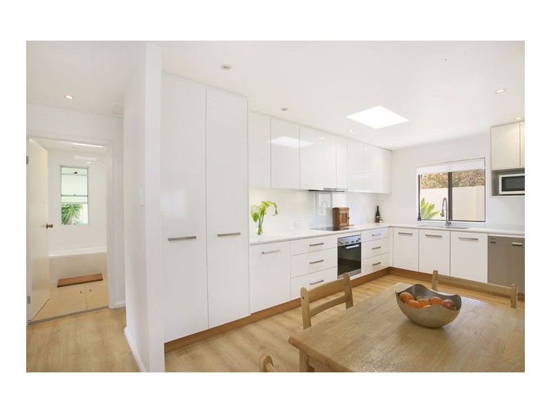 1 Dalpura Road, Wamberal NSW 2260