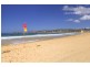 1 Dalpura Road, Wamberal NSW 2260