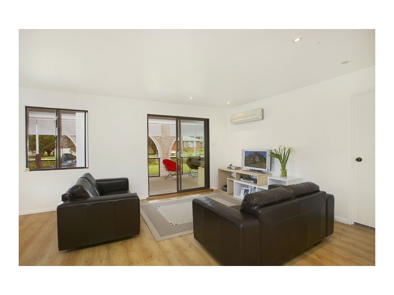 1 Dalpura Road, Wamberal NSW 2260