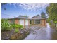 83 Koolang Road, Green Point NSW 2251