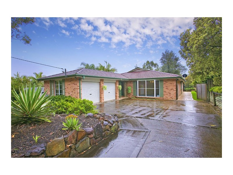 83 Koolang Road, Green Point NSW 2251