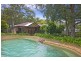 83 Koolang Road, Green Point NSW 2251