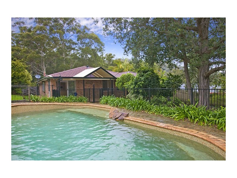 83 Koolang Road, Green Point NSW 2251