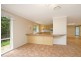 83 Koolang Road, Green Point NSW 2251
