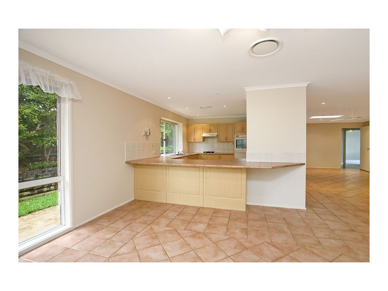 83 Koolang Road, Green Point NSW 2251