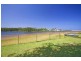 13 Ficus Avenue, Avoca Beach NSW 2251