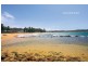 13 Ficus Avenue, Avoca Beach NSW 2251