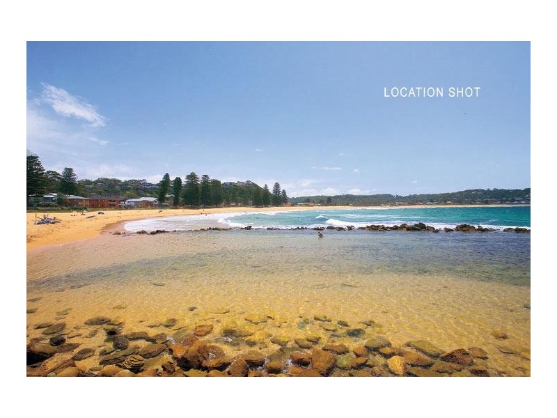 13 Ficus Avenue, Avoca Beach NSW 2251