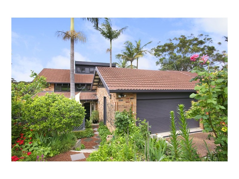 14 Woodland Road, Terrigal NSW 2260