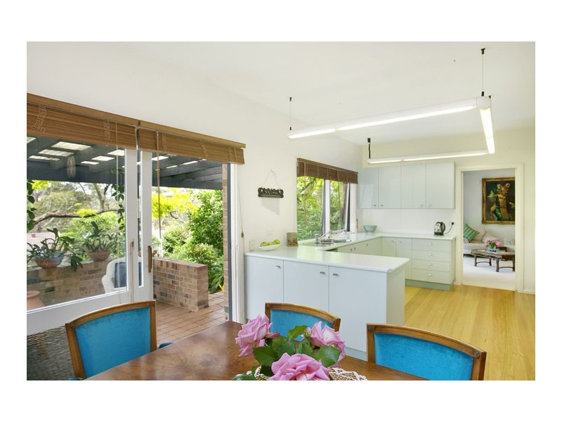 14 Woodland Road, Terrigal NSW 2260