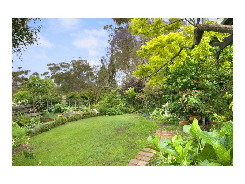 14 Woodland Road, Terrigal NSW 2260