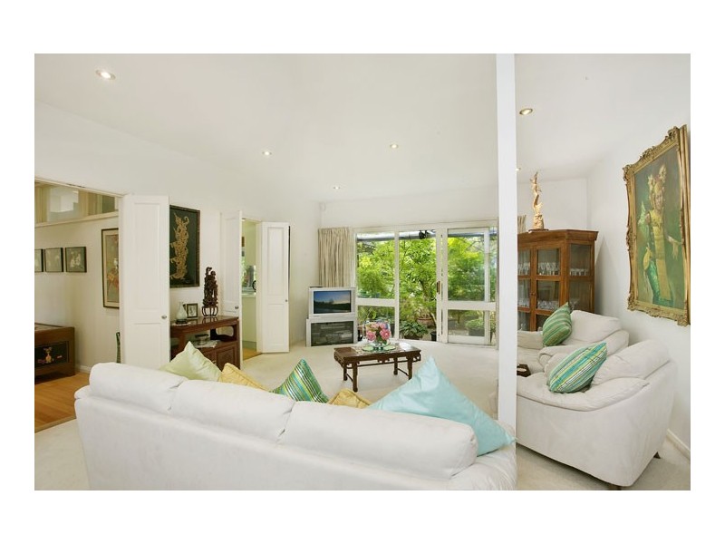 14 Woodland Road, Terrigal NSW 2260