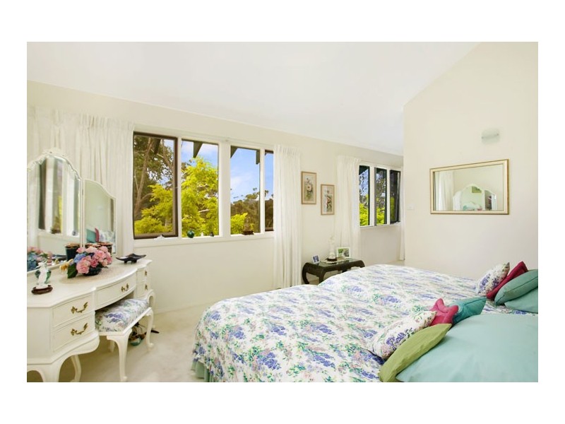 14 Woodland Road, Terrigal NSW 2260