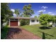 6 Courigal Avenue, Kincumber NSW 2251