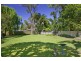 6 Courigal Avenue, Kincumber NSW 2251