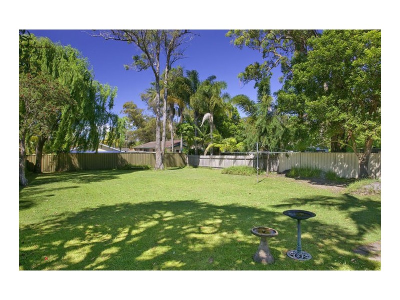 6 Courigal Avenue, Kincumber NSW 2251