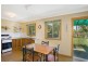 6 Courigal Avenue, Kincumber NSW 2251