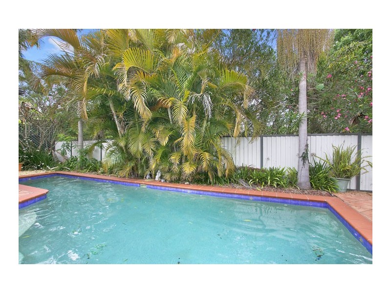 30 Dorset Close, Wamberal NSW 2260