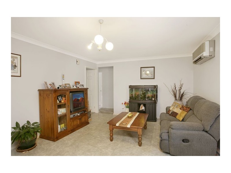 30 Dorset Close, Wamberal NSW 2260