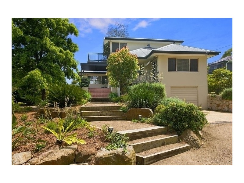 5 Lexington Parade, Green Point NSW 2251