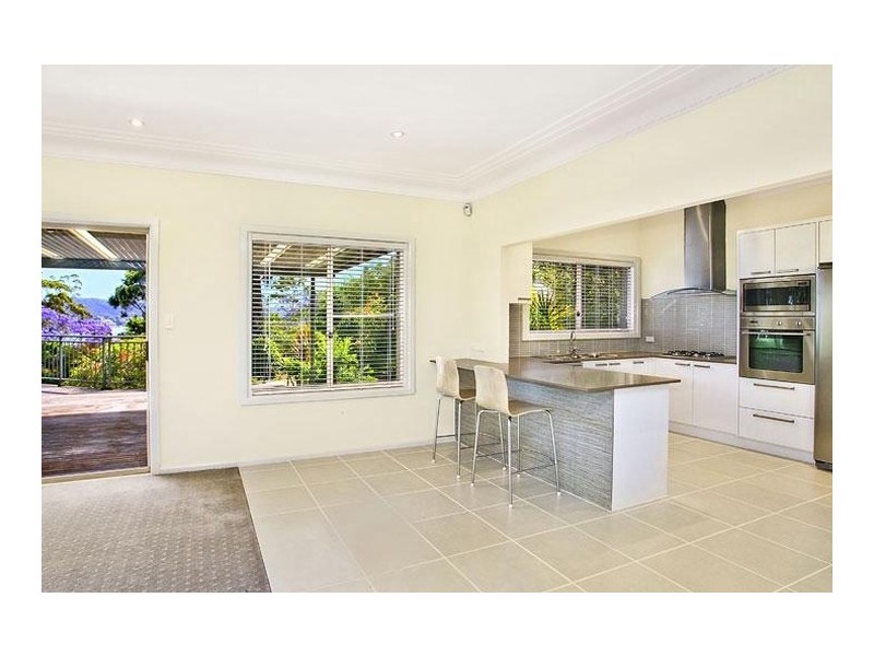 5 Lexington Parade, Green Point NSW 2251