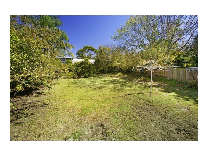 7 Ghersi Avenue, Wamberal NSW 2260