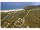 22 Hawke Head Drive, Killcare NSW 2257