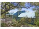22 Hawke Head Drive, Killcare NSW 2257