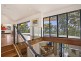 22 Hawke Head Drive, Killcare NSW 2257