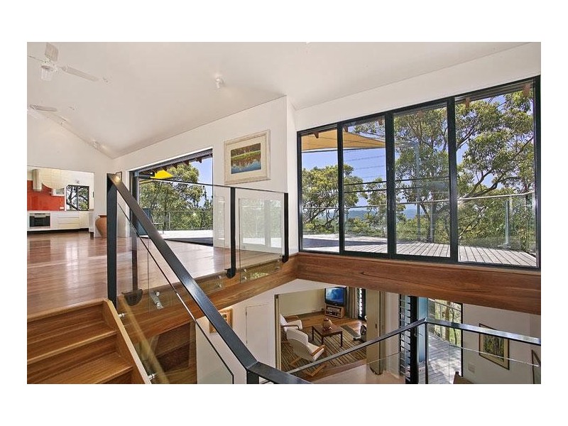 22 Hawke Head Drive, Killcare NSW 2257