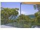 22 Hawke Head Drive, Killcare NSW 2257