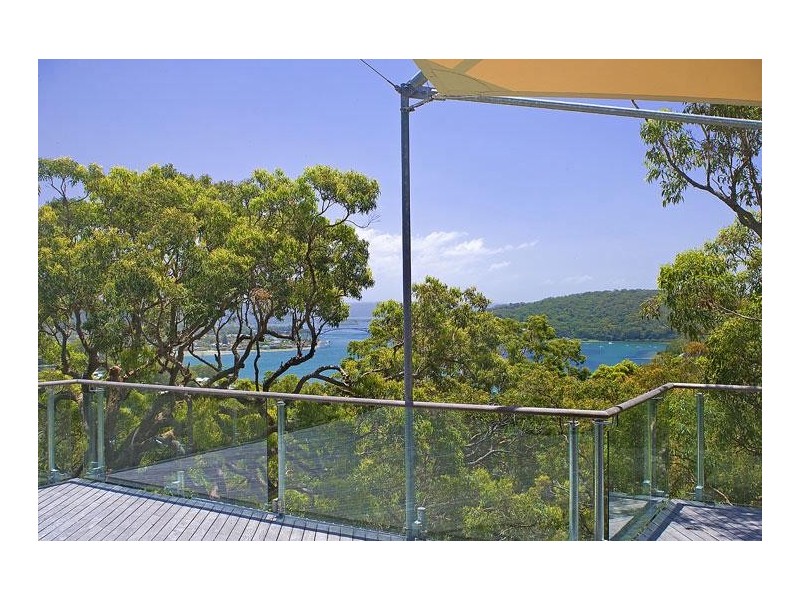 22 Hawke Head Drive, Killcare NSW 2257