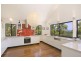 22 Hawke Head Drive, Killcare NSW 2257